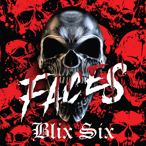 CD Cover Design by eleven for this project | Design #24982976