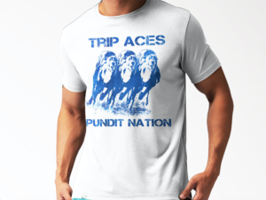 Design de T-shirt par Kareem Afifi pour ce projet | Design : #24976203