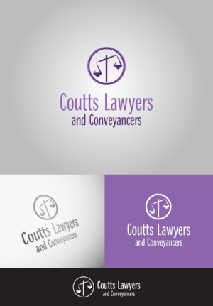 Logo Design by ArtyFive DesignStudio for kace pty ltd | Design #24976572