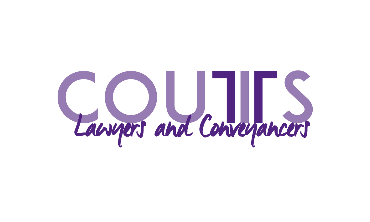 Logo Design by trufya for kace pty ltd | Design #24978394