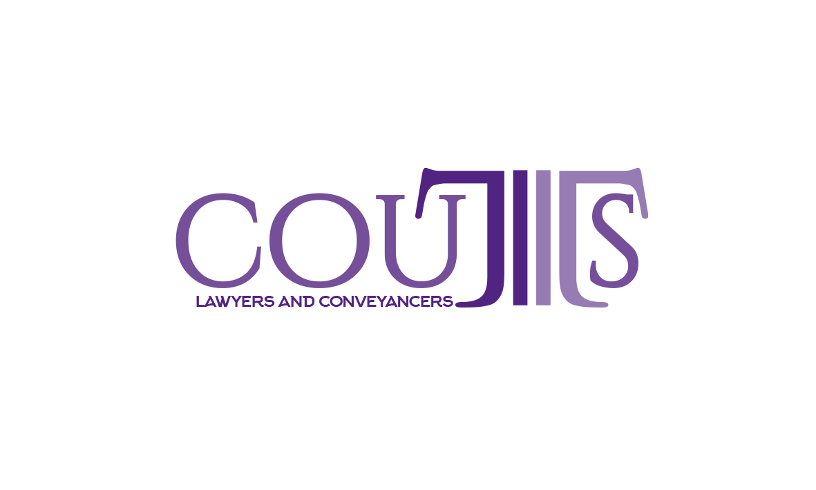 Logo Design by trufya for kace pty ltd | Design #24978474