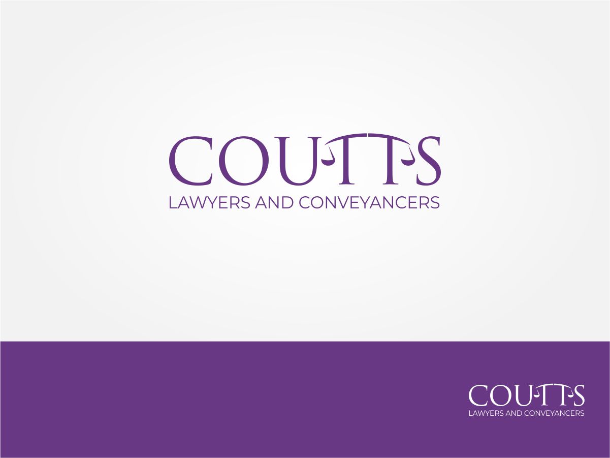 Logo Design by Robby SC for kace pty ltd | Design #24972037