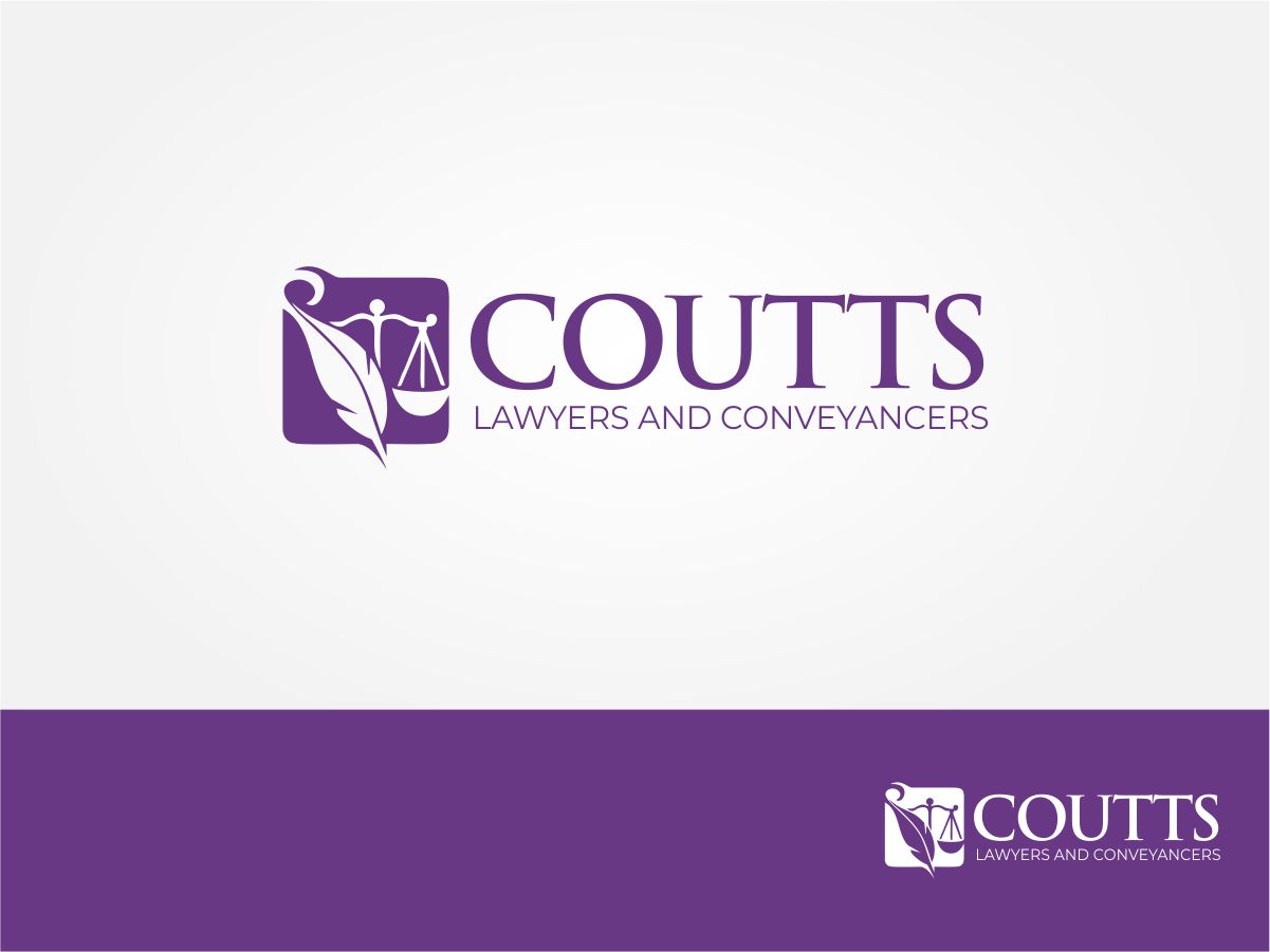 Logo Design by Robby SC for kace pty ltd | Design #24972038