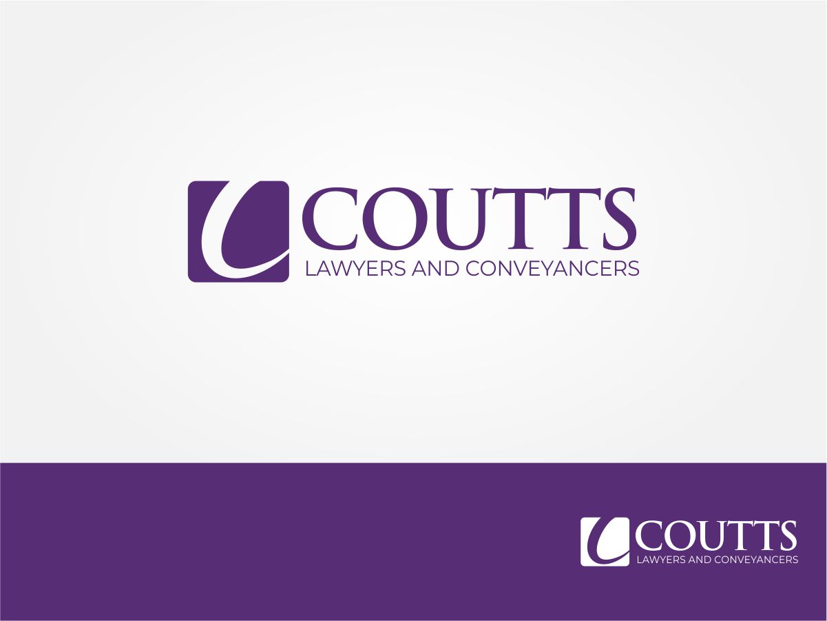 Logo Design by Robby SC for kace pty ltd | Design #24976484