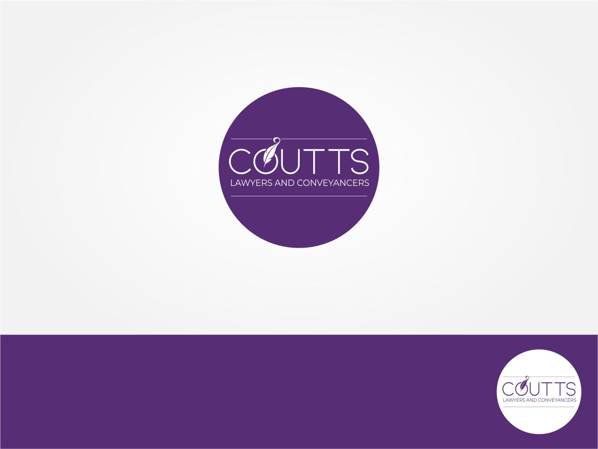 Logo Design by Robby SC for kace pty ltd | Design #24979992