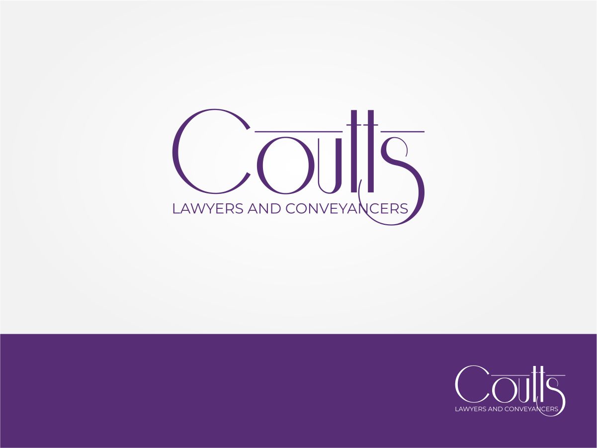 Logo Design by Robby SC for kace pty ltd | Design #24979993