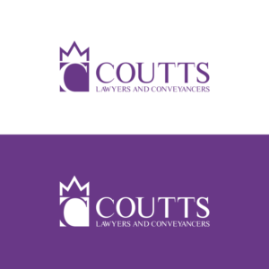 Logo Design by prodesigns99 for kace pty ltd | Design #24974616