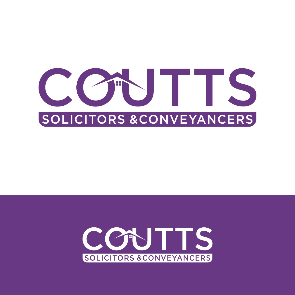 Logo Design by fly  design for kace pty ltd | Design #24972030