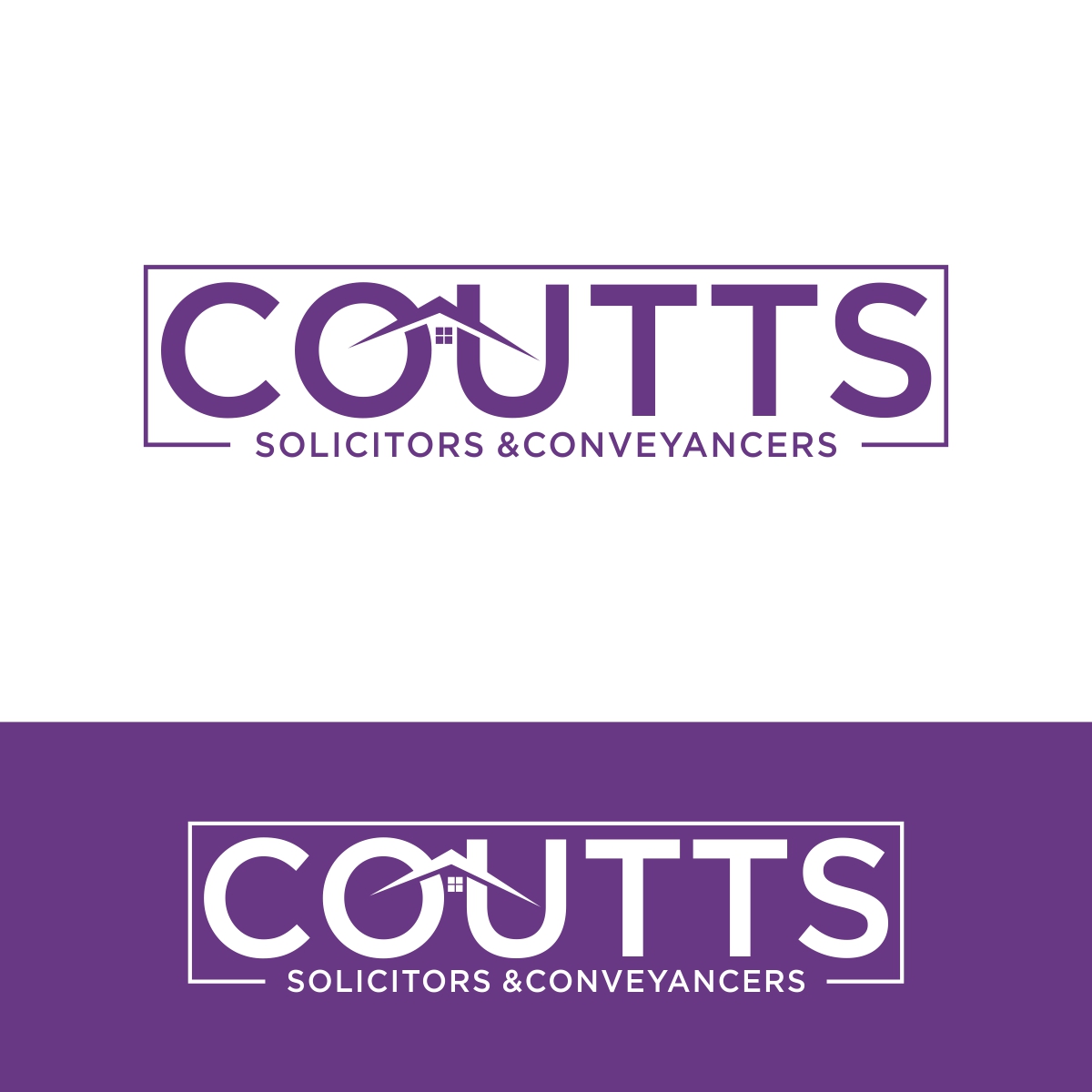 Logo Design by fly  design for kace pty ltd | Design #24972031