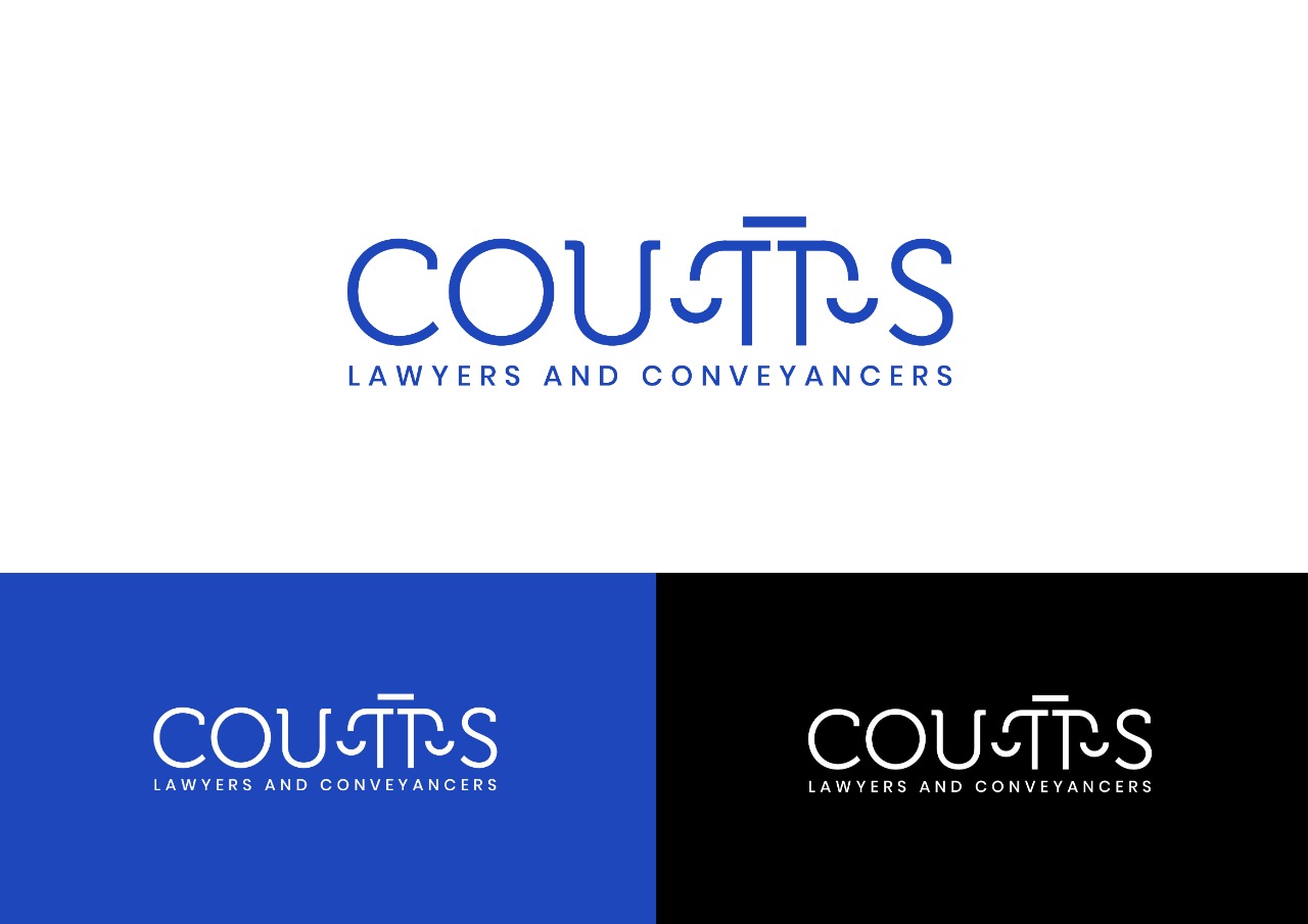 Logo Design by nandkumar for kace pty ltd | Design #24978732