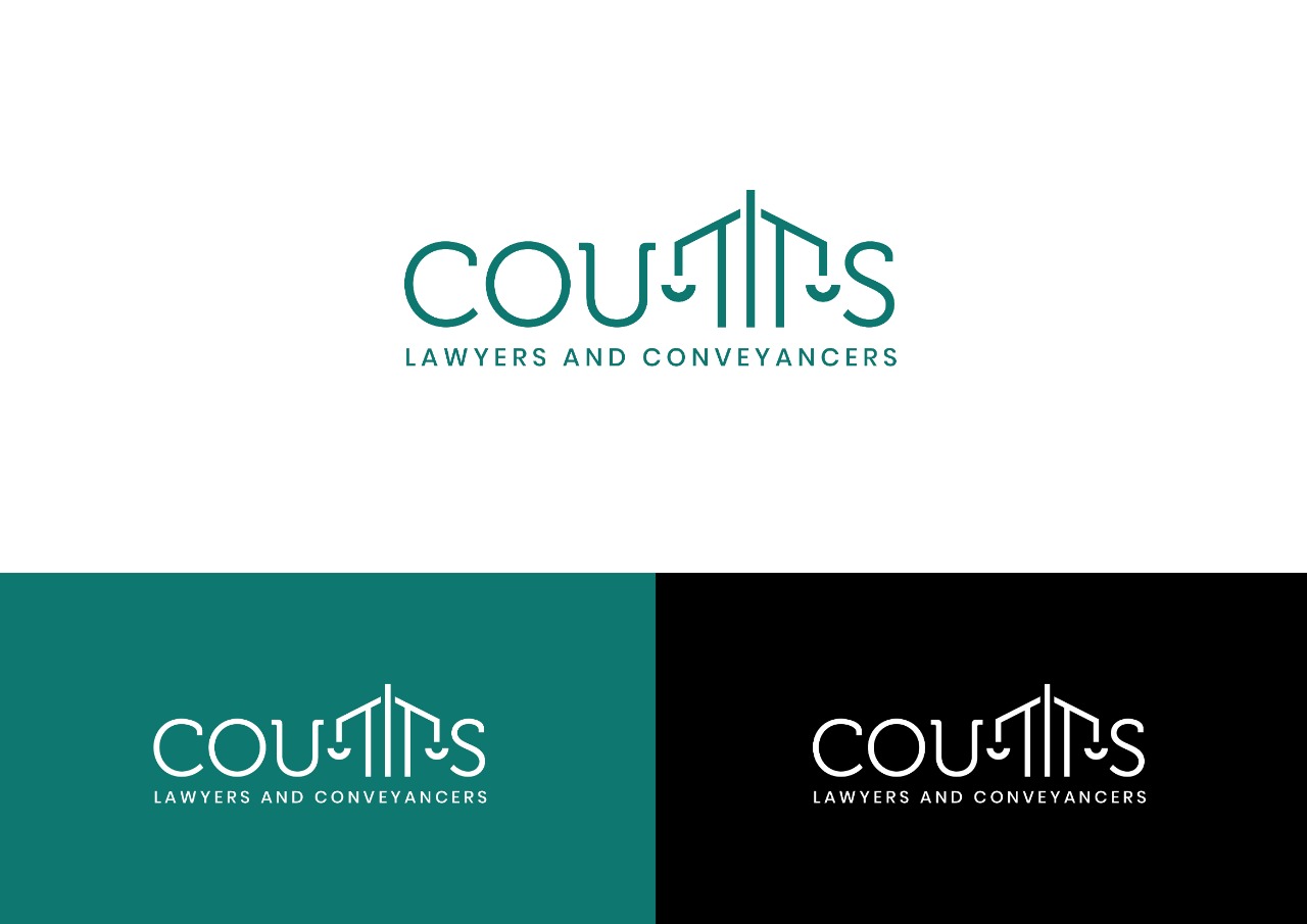 Logo Design by nandkumar for kace pty ltd | Design #24978739