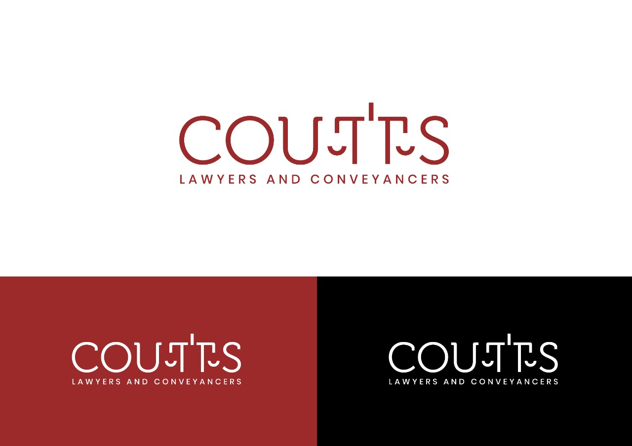 Logo Design by nandkumar for kace pty ltd | Design #24978742