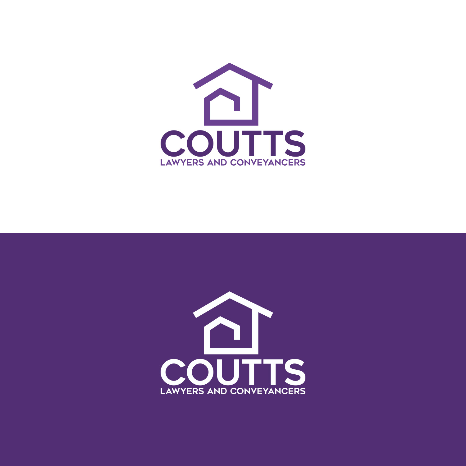 Logo Design by DesignDUO for kace pty ltd | Design #24978655