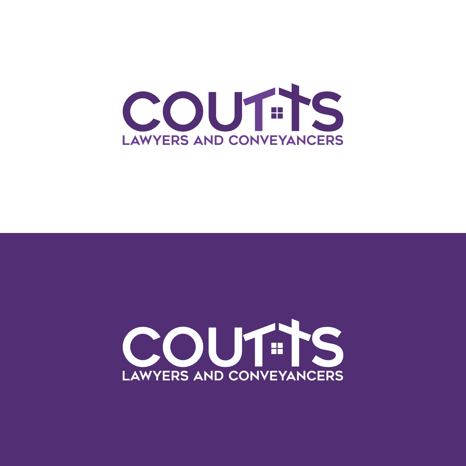 Logo Design by DesignDUO for kace pty ltd | Design #24978656