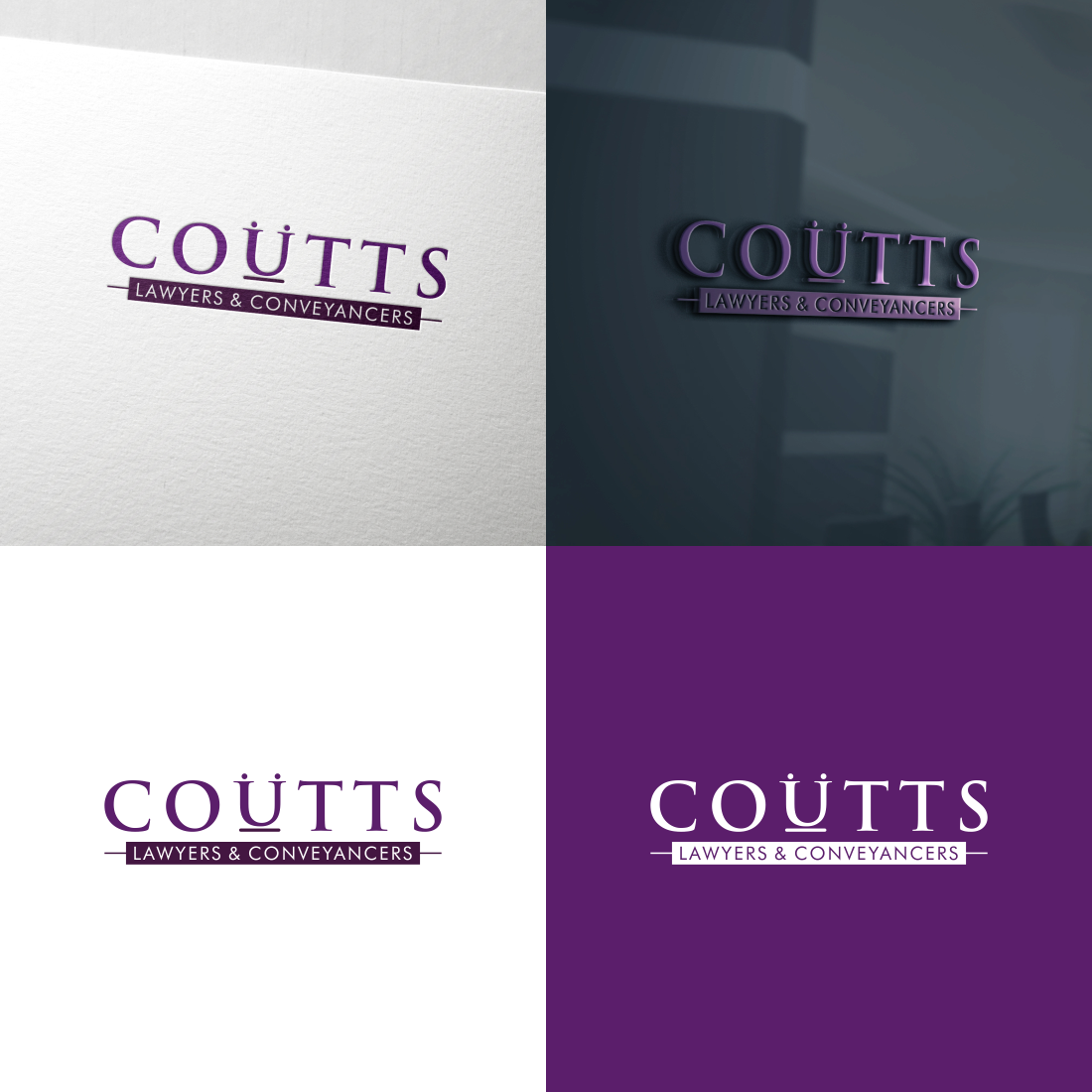 Logo Design by aqilazhifara for kace pty ltd | Design #24974269