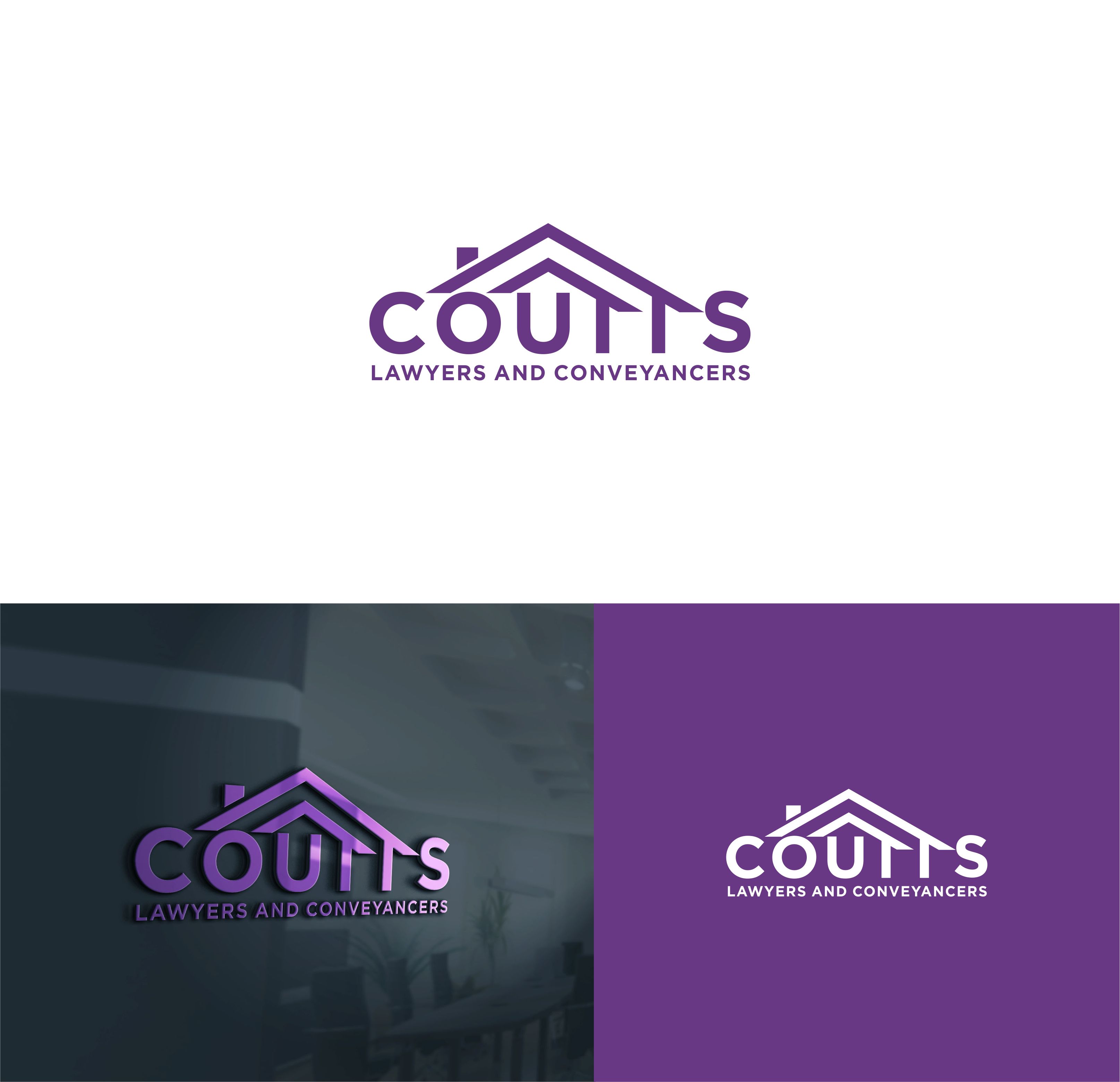 Logo Design by Joenet Jayawarna for kace pty ltd | Design #24974808