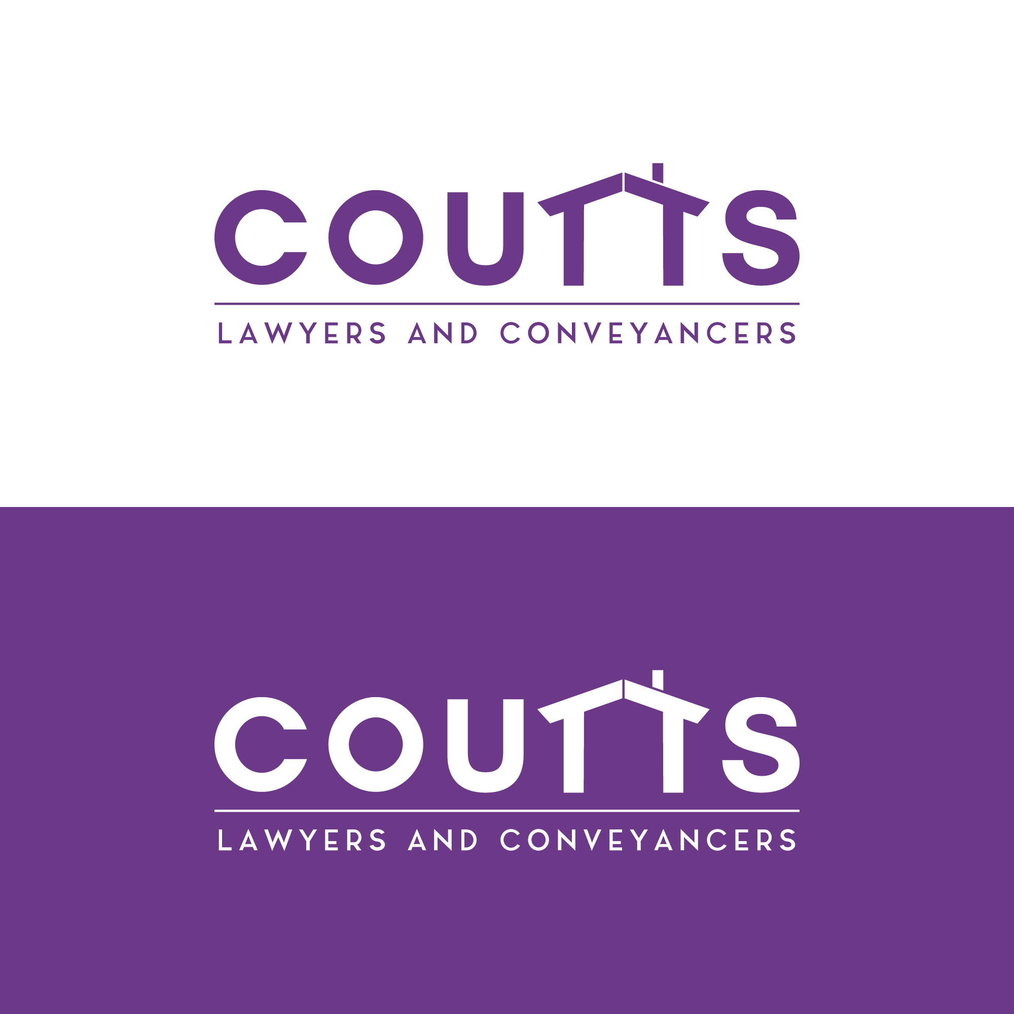 Logo Design by Zak deZign for kace pty ltd | Design #24972015