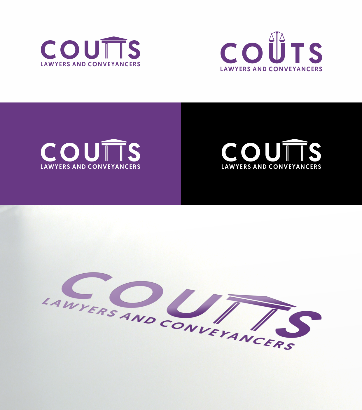 Logo Design by creativechauhan1989 for kace pty ltd | Design #24971233