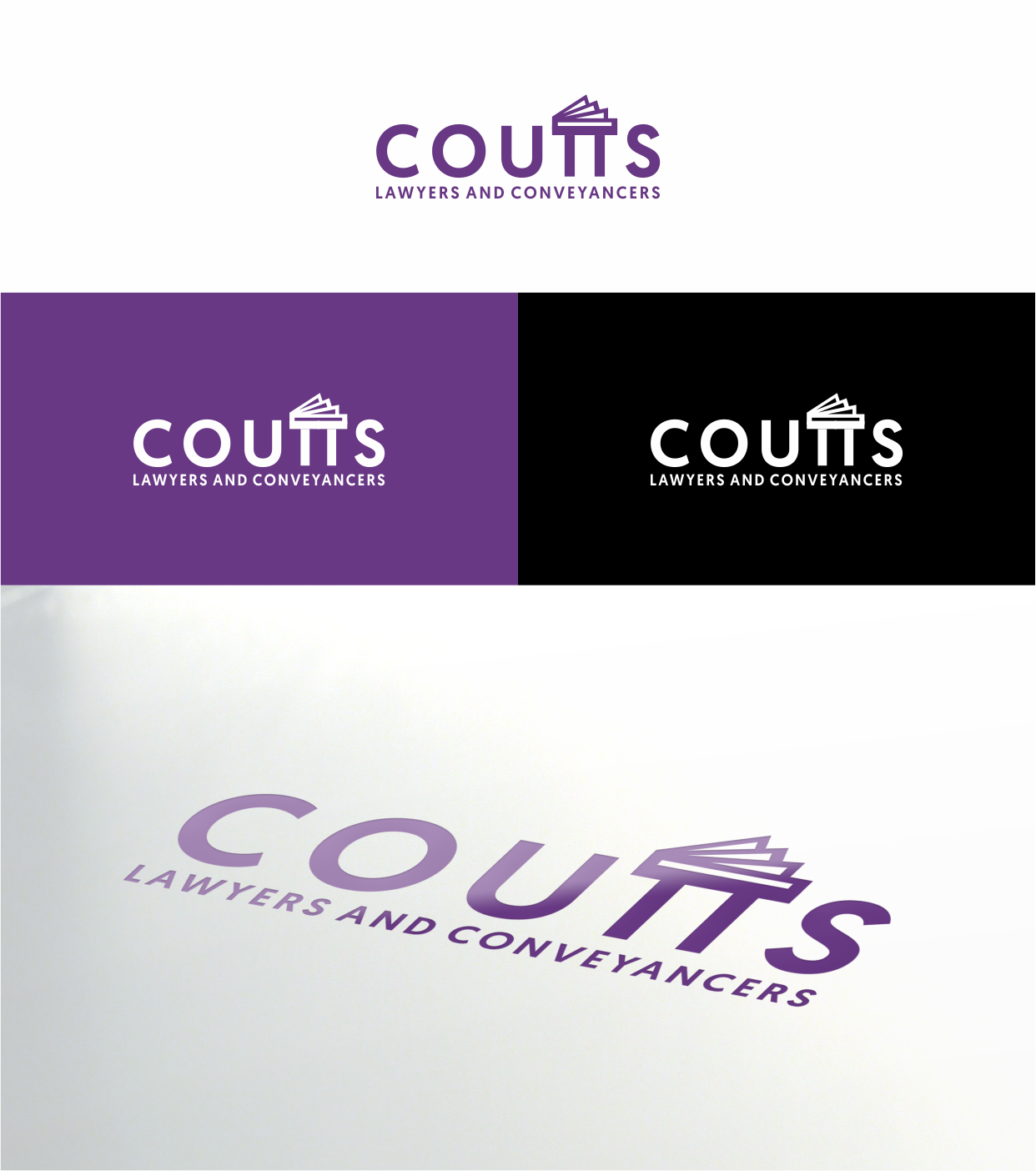 Logo Design by creativechauhan1989 for kace pty ltd | Design #24971235