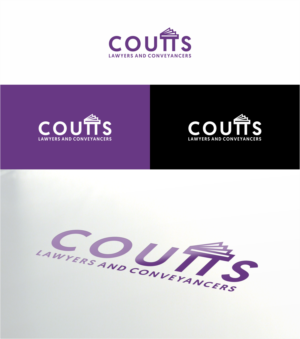 Logo Design by creativechauhan1989 for kace pty ltd | Design: #24971235