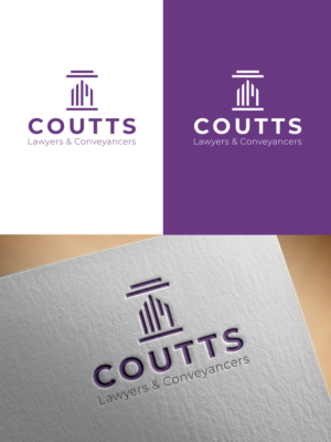 Logo Design by Arun 25 for kace pty ltd | Design: #24971386