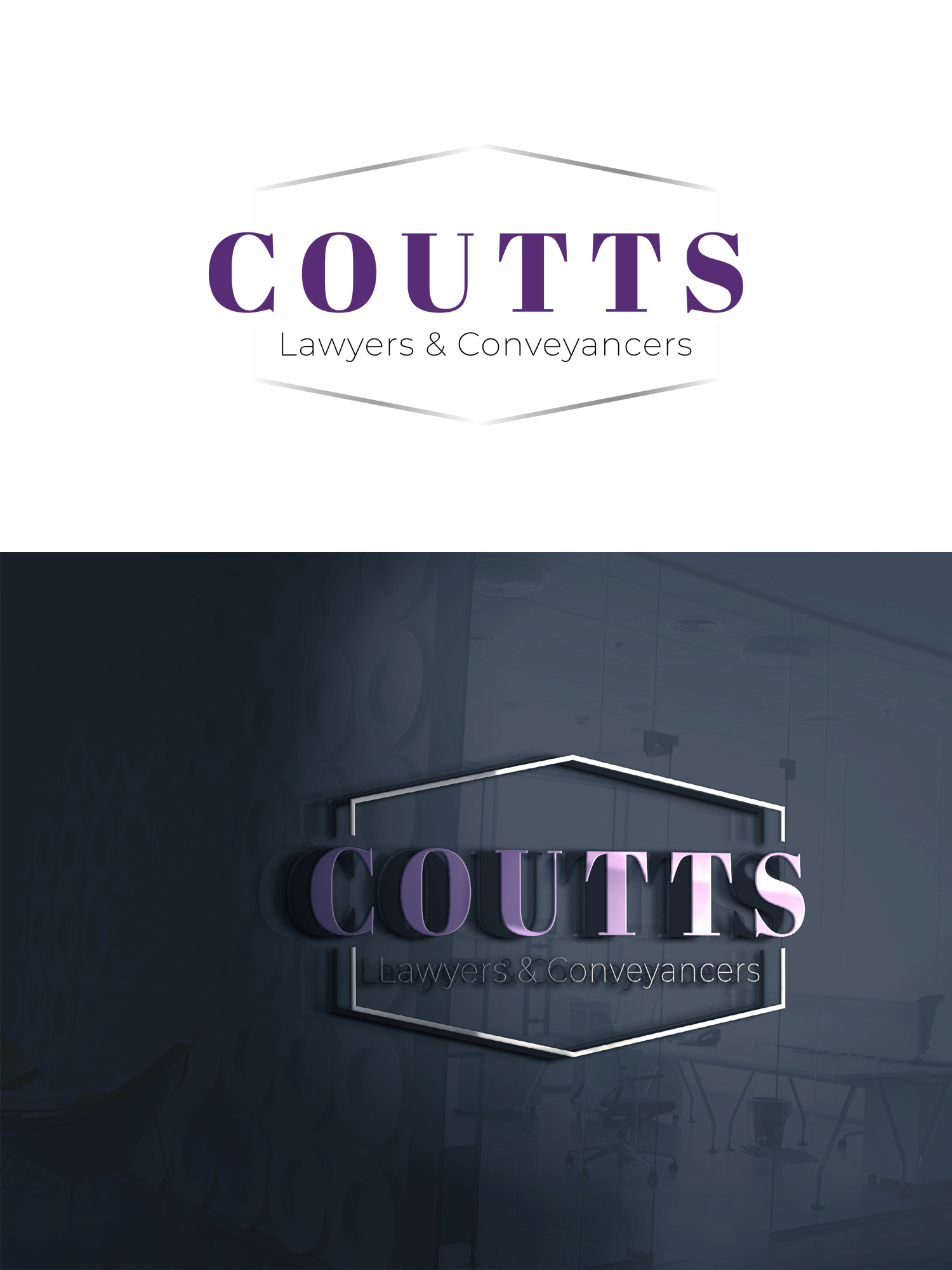 Logo Design by Arun 25 for kace pty ltd | Design #24996101