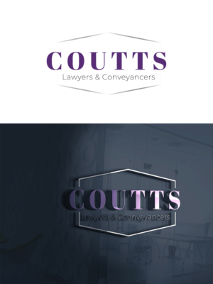 Logo Design by Arun 25 for kace pty ltd | Design #24996101