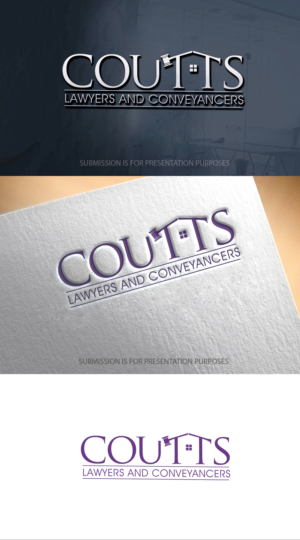Diseño de Logo por graphicevolution para kace pty ltd | Diseño: #24972133