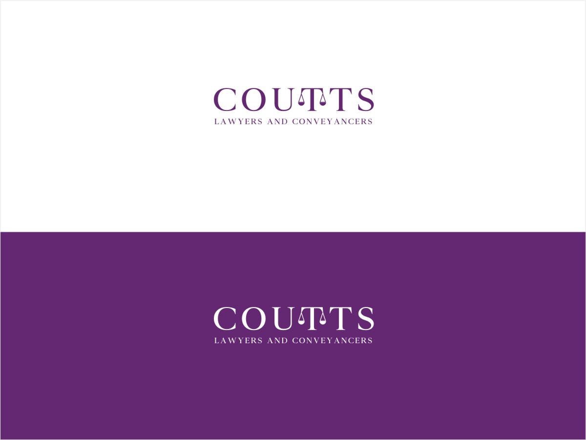 Logo Design by cjssan for kace pty ltd | Design #24974630