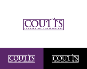 Logo Design by Aditya.DwiRama for kace pty ltd | Design: #24972307