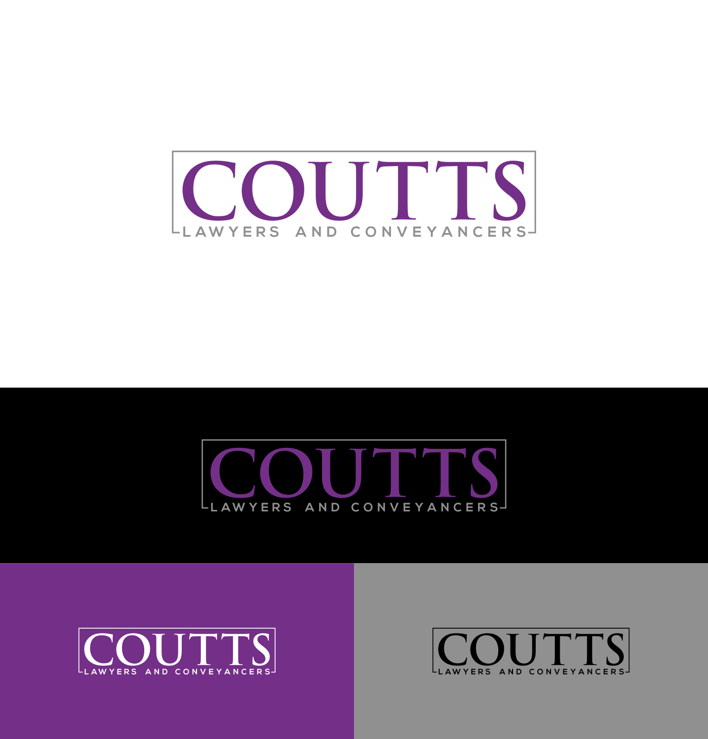 Logo Design by Aditya.DwiRama for kace pty ltd | Design #24979947