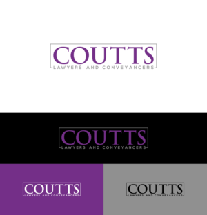 Logo Design by Aditya.DwiRama for kace pty ltd | Design: #24979947