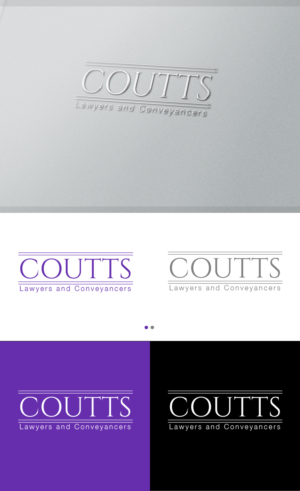 Logo Design by creativerhythm for kace pty ltd | Design: #24978279