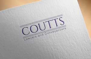 Logo Design by creativerhythm for kace pty ltd | Design: #24978326