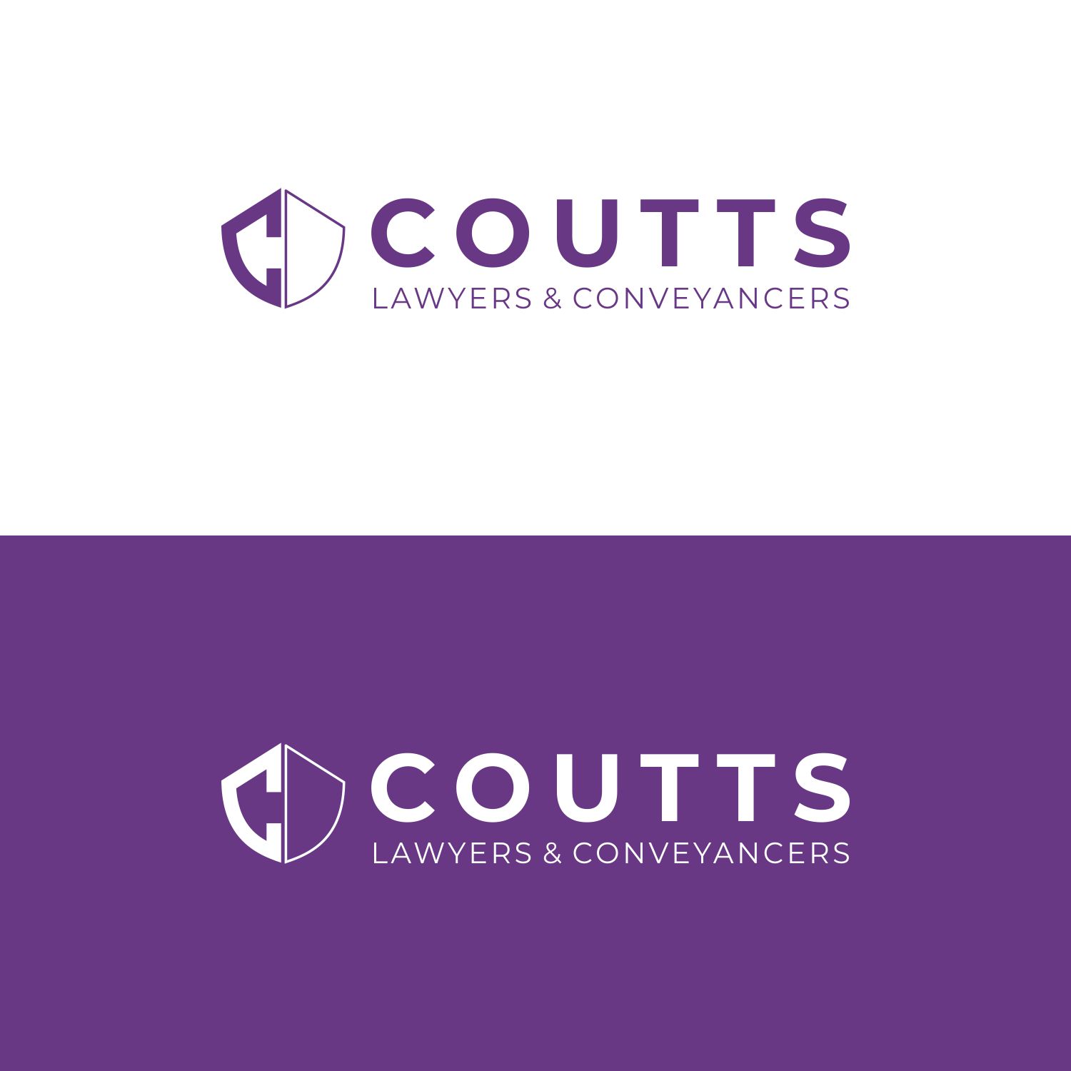 Logo Design by A10 for kace pty ltd | Design #24971166