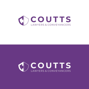 Logo Design by ARTUGA for kace pty ltd | Design #24971166