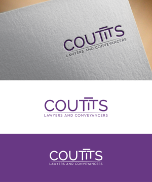 Logo Design by Cretovi for kace pty ltd | Design: #24972713