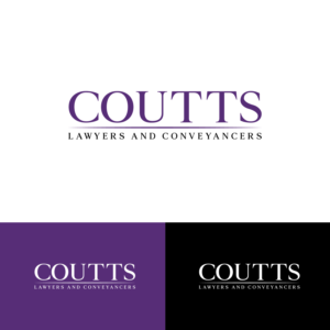 Logo Design by Cretovi for kace pty ltd | Design: #24979796