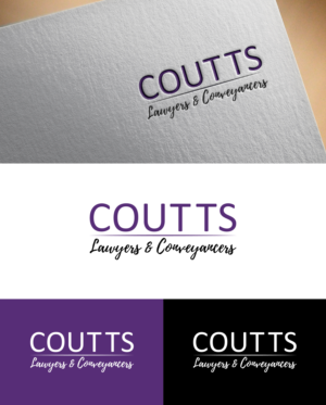 Logo Design by Cretovi for kace pty ltd | Design: #25019014