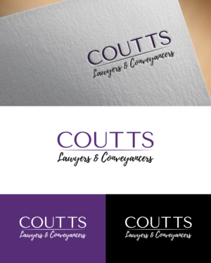 Logo Design by Cretovi for kace pty ltd | Design: #25019015