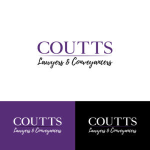 Logo Design by Cretovi for kace pty ltd | Design: #25066472