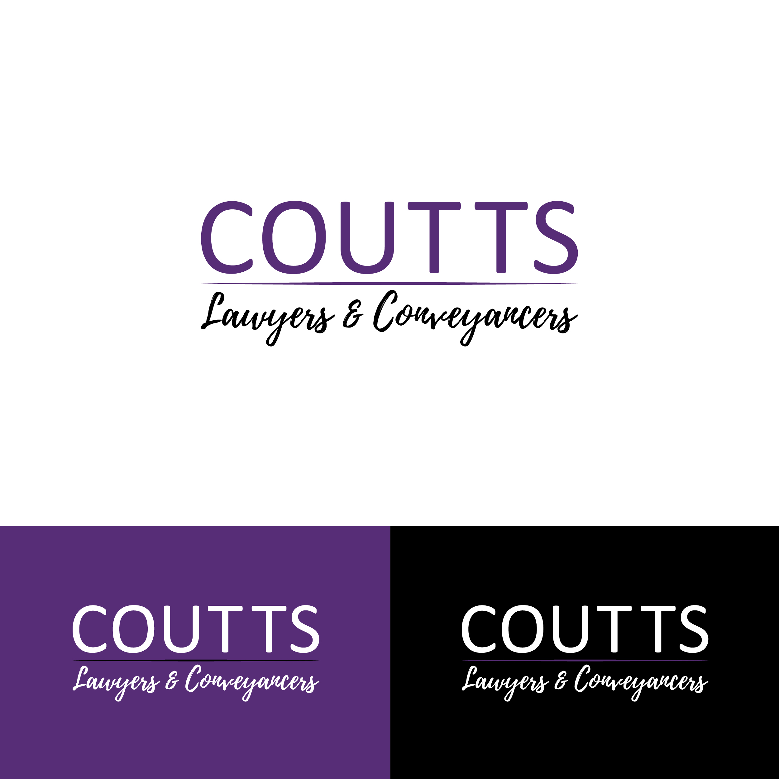 Logo Design by Cretovi for kace pty ltd | Design #25066474