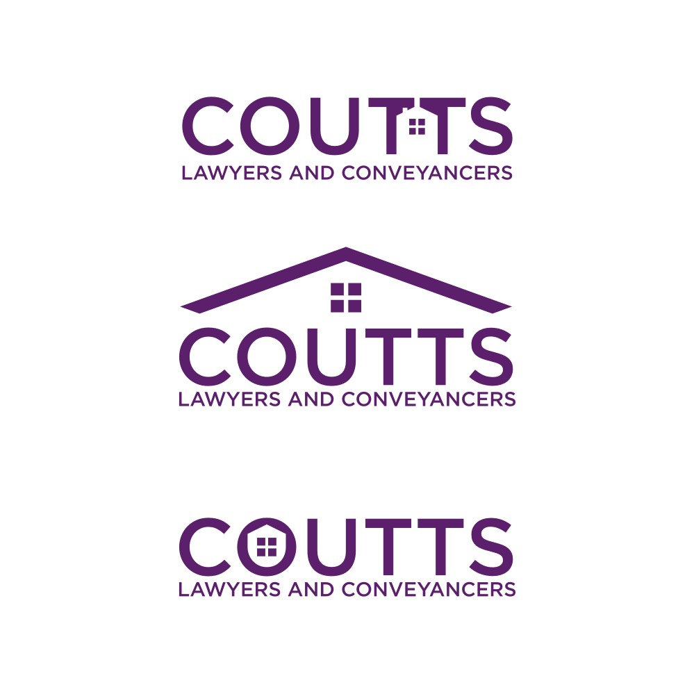 Logo Design by G.R.L.T 2 for kace pty ltd | Design #24973085
