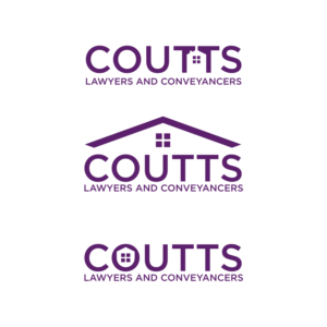 Logo Design by G.R.L.T 2 for kace pty ltd | Design: #24973085