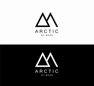 Logo Design by Amd_artist