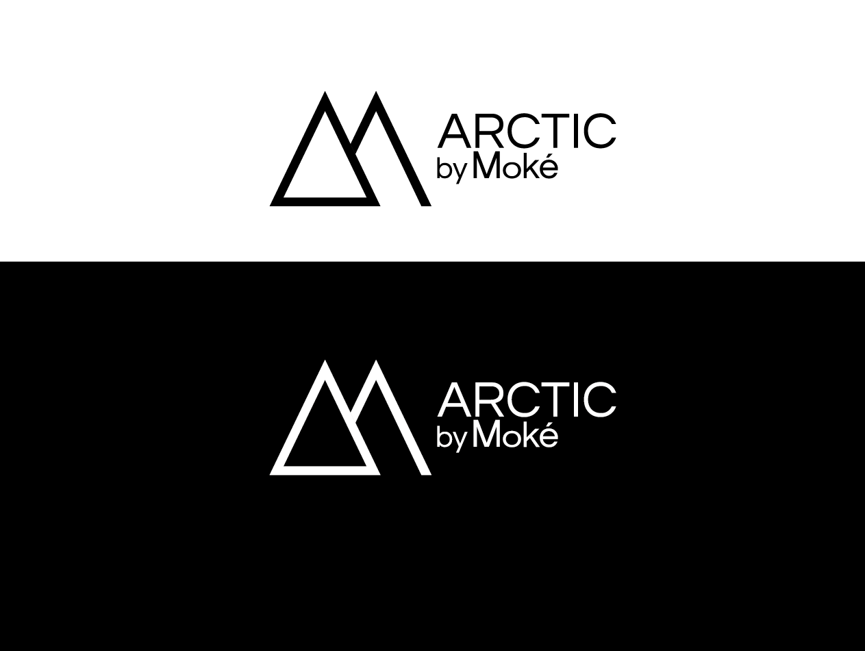 Logo Design by jika for NYX & MIN  | Design #24990821
