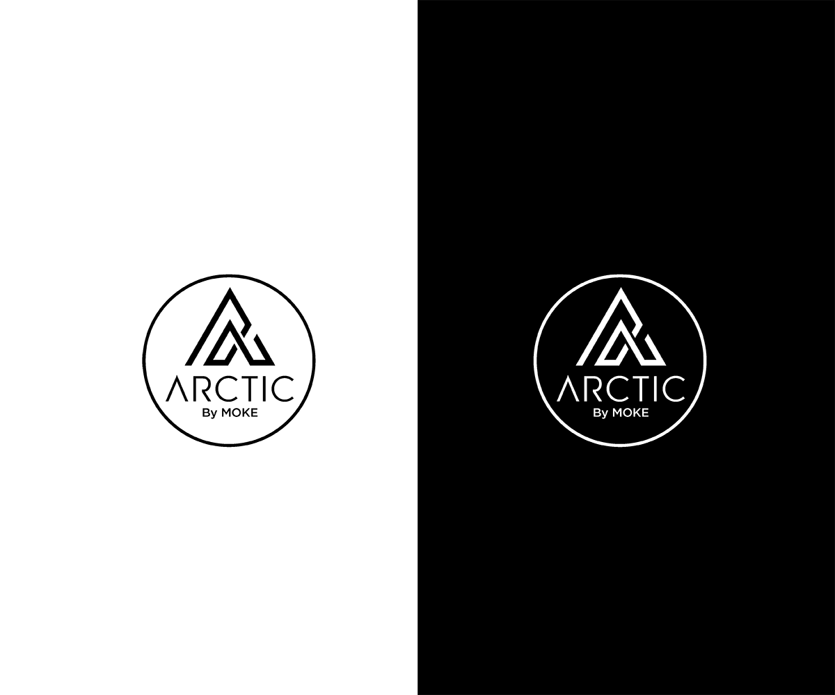 Logo Design by saulogchito for NYX & MIN  | Design #24999617