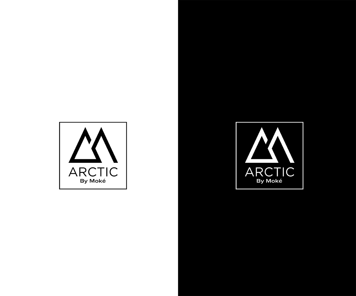 Logo Design by saulogchito for NYX & MIN  | Design #25000086