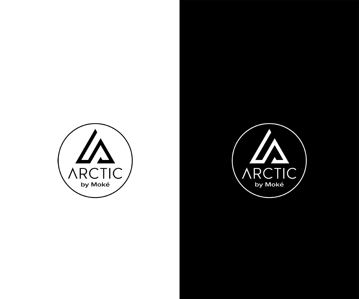 Diseño de Logo por saulogchito para NYX & MIN  | Diseño #25000245