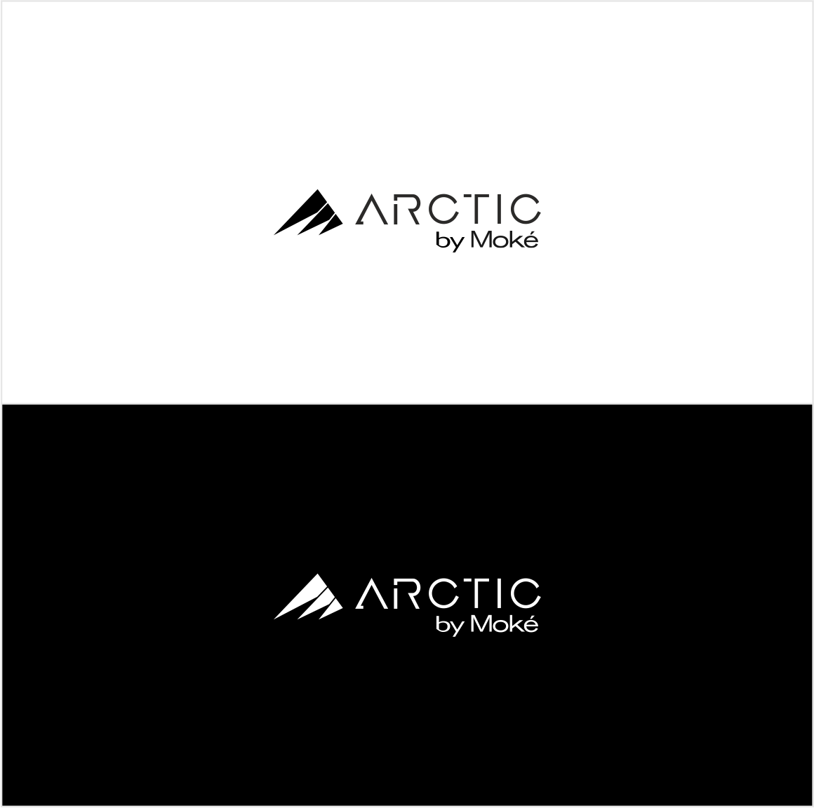 Logo Design by kolevvp for NYX & MIN  | Design #24981922